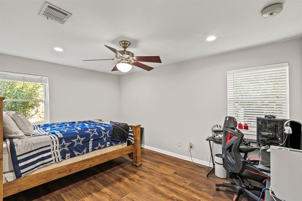 1803 Inez Drive Property Photo 10