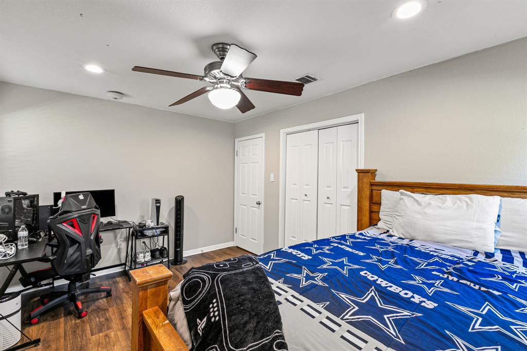 1803 Inez Drive Property Photo 11