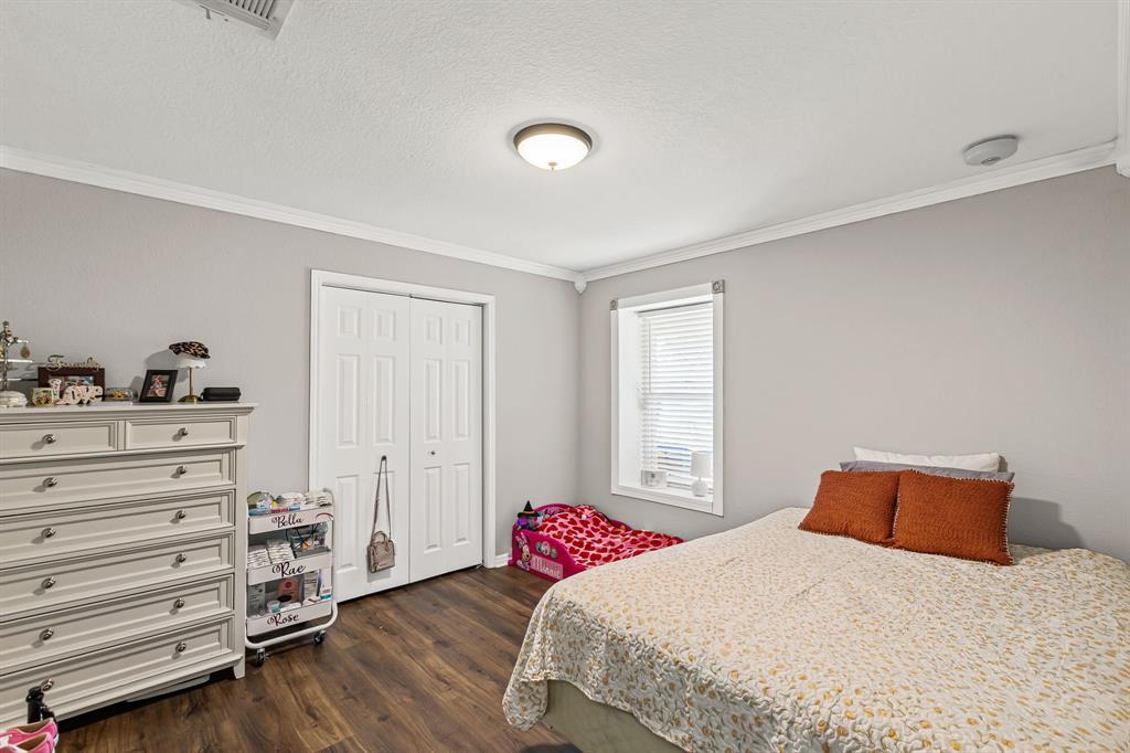 1803 Inez Drive Property Photo 13