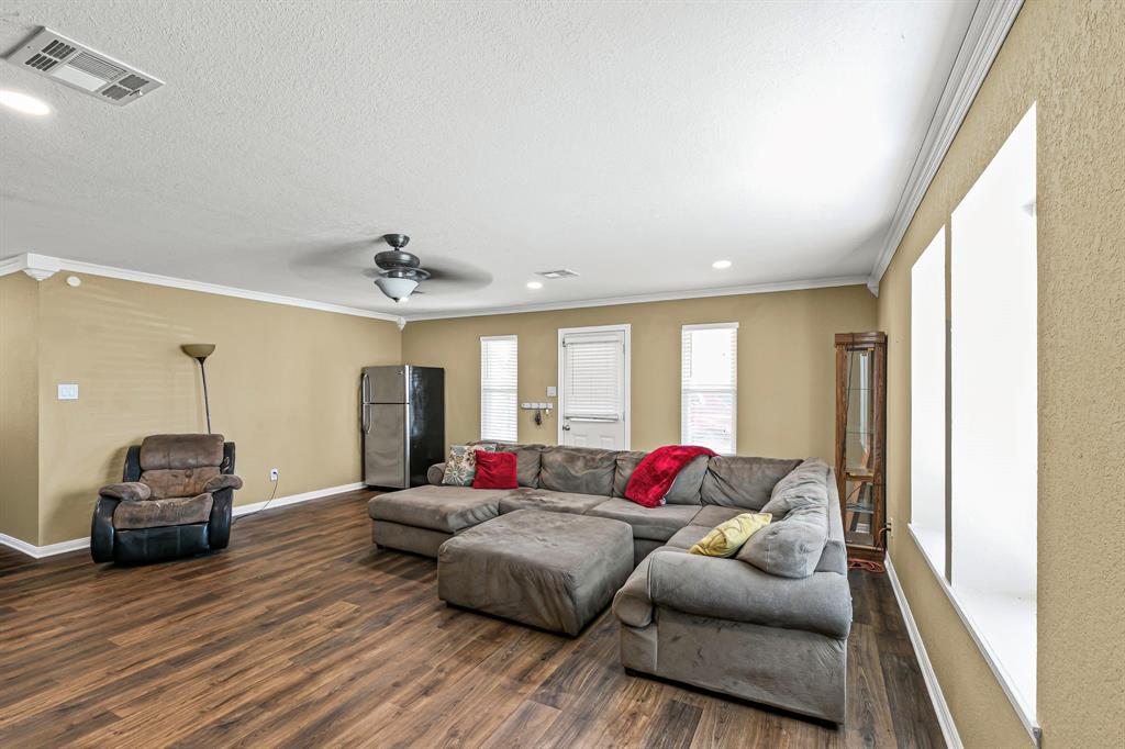 1803 Inez Drive Property Photo 15
