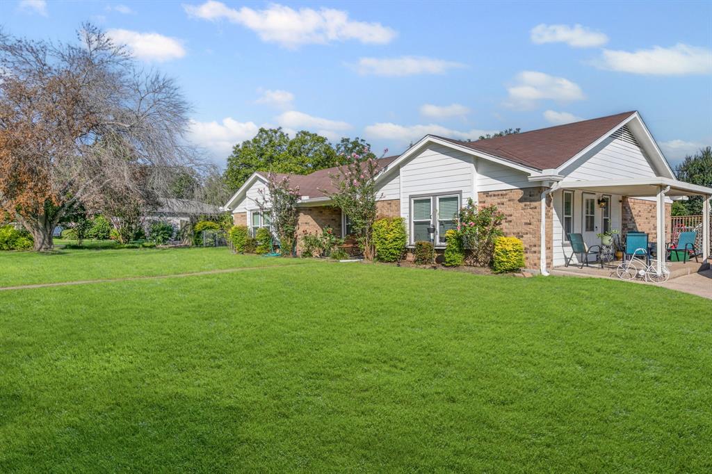 1803 Inez Drive Property Photo 16