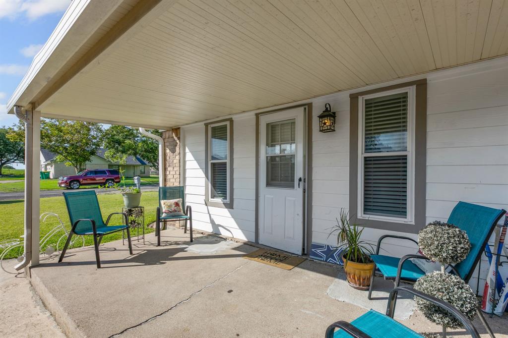 1803 Inez Drive Property Photo 17