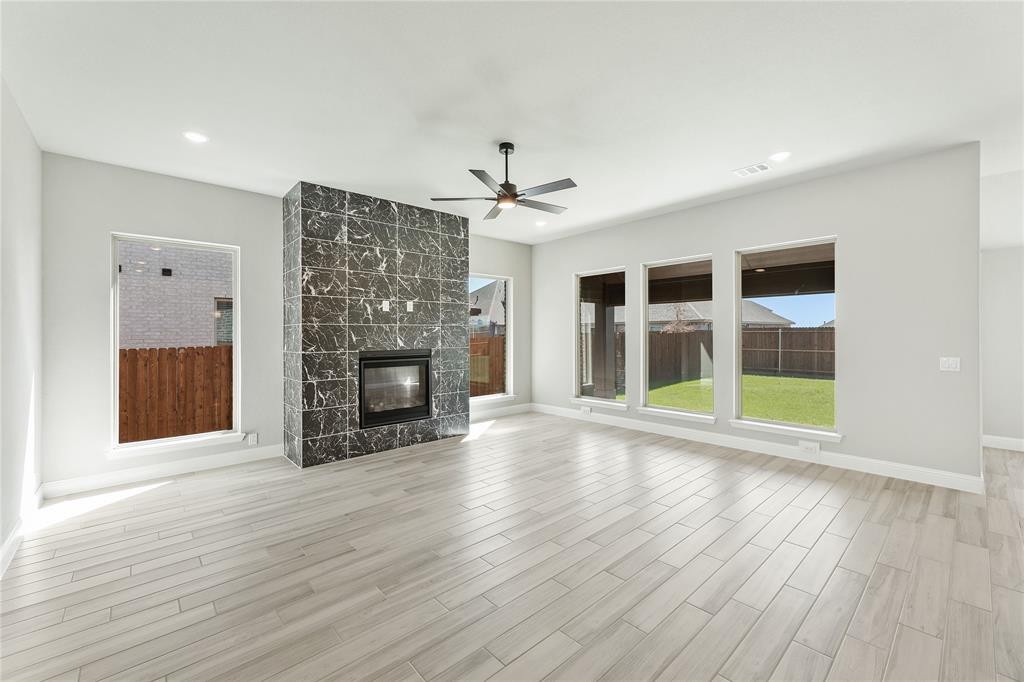 908 Lasalle Drive Property Photo 14