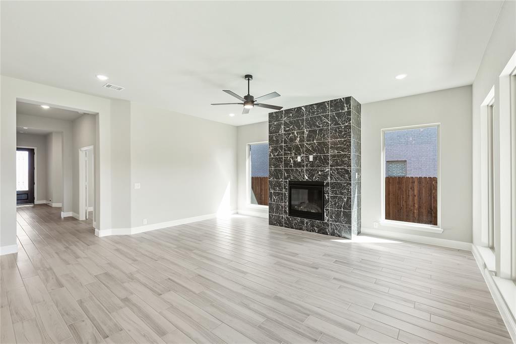 908 Lasalle Drive Property Photo 16