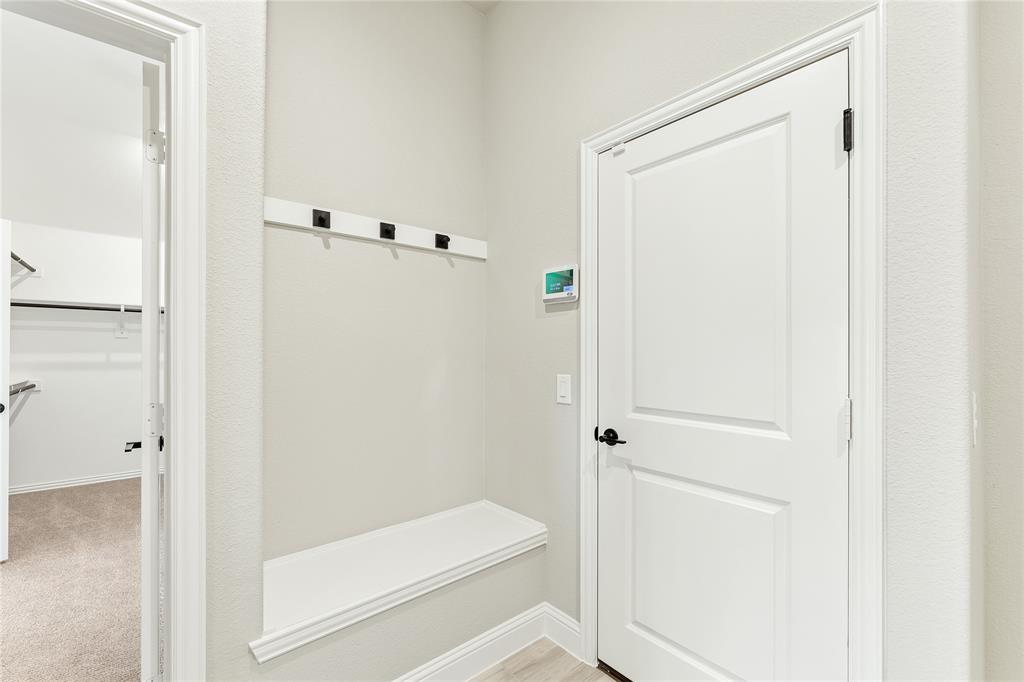 908 Lasalle Drive Property Photo 31