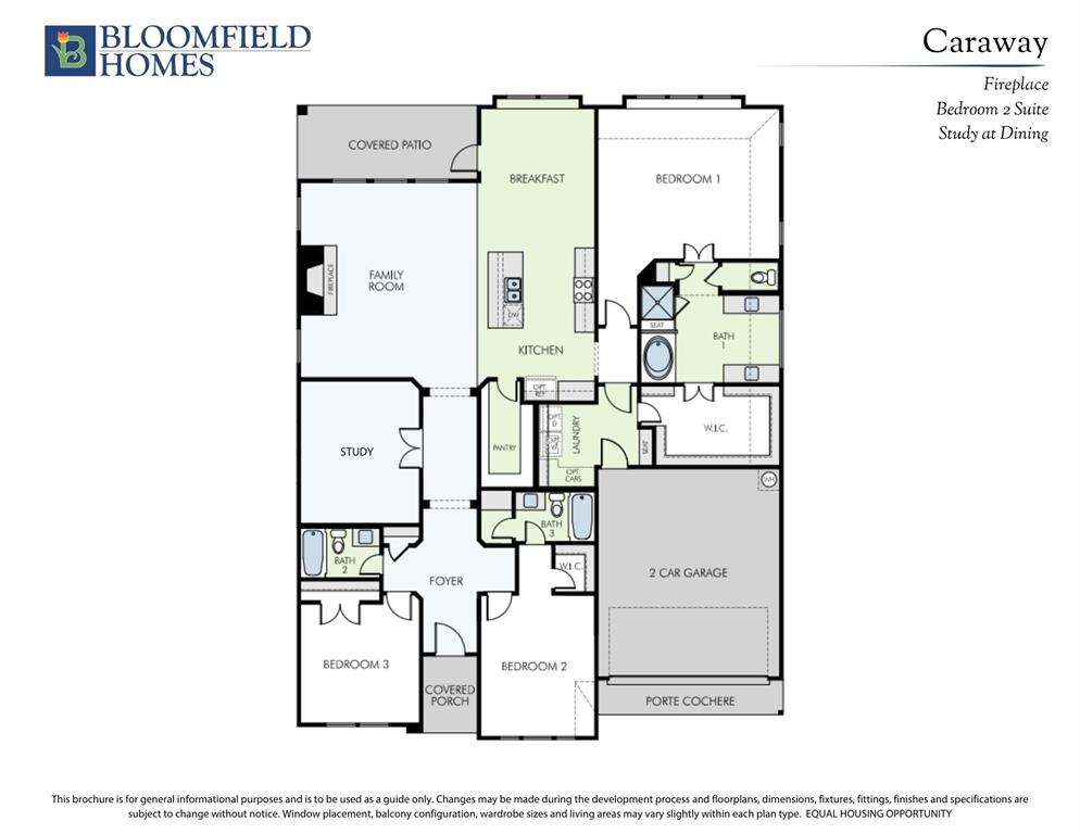 908 Lasalle Drive Property Photo 35