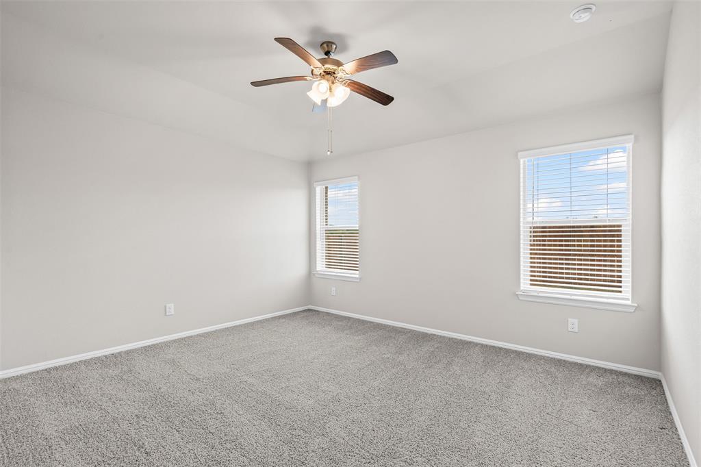 373 Wildrose Circle Property Photo 4