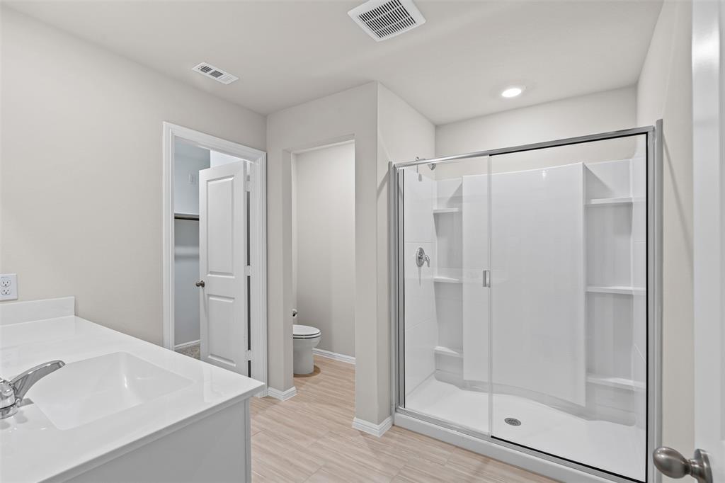 373 Wildrose Circle Property Photo 5