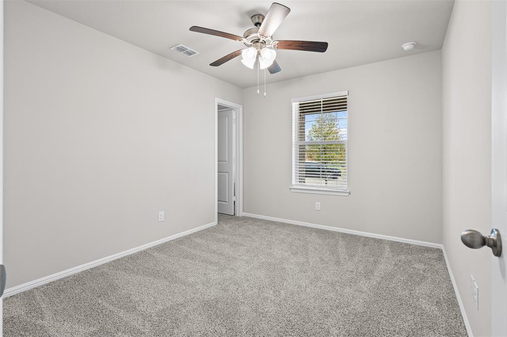 373 Wildrose Circle Property Photo 6