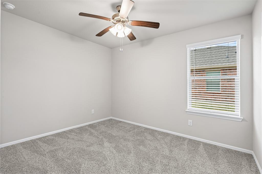 373 Wildrose Circle Property Photo 9