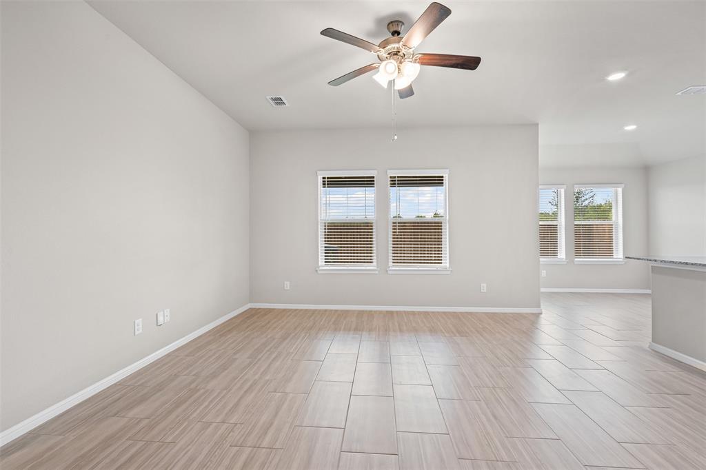 373 Wildrose Circle Property Photo 11