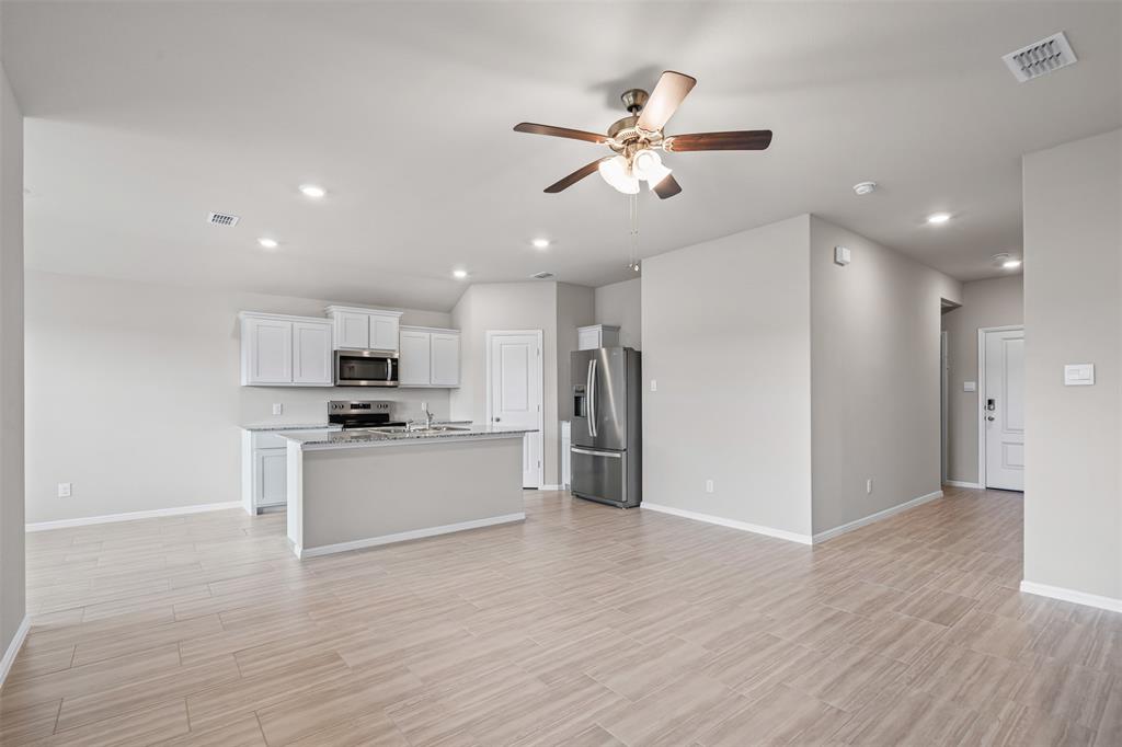 373 Wildrose Circle Property Photo 13