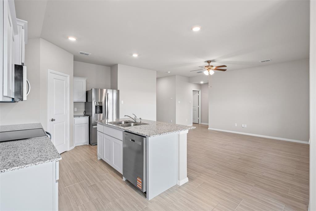 373 Wildrose Circle Property Photo 17