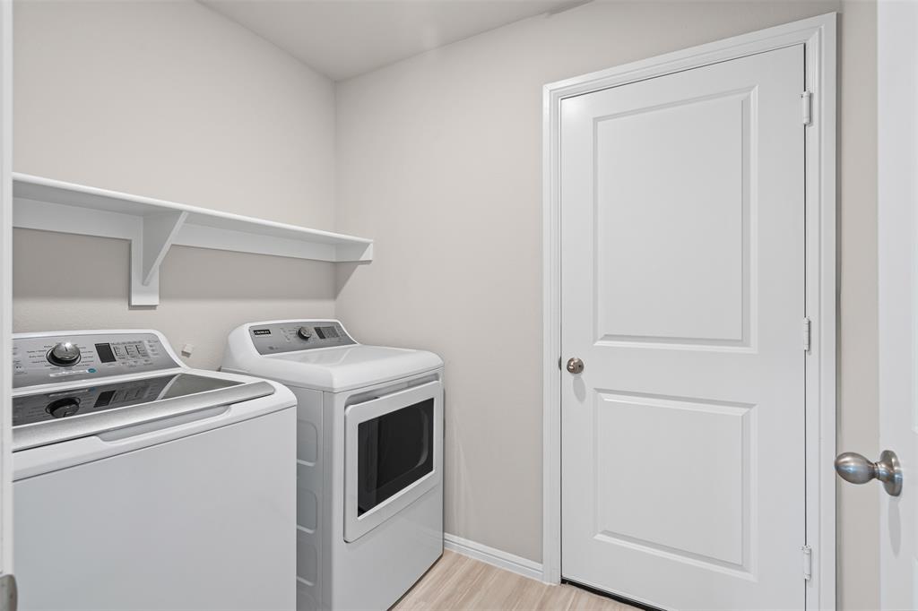 373 Wildrose Circle Property Photo 19