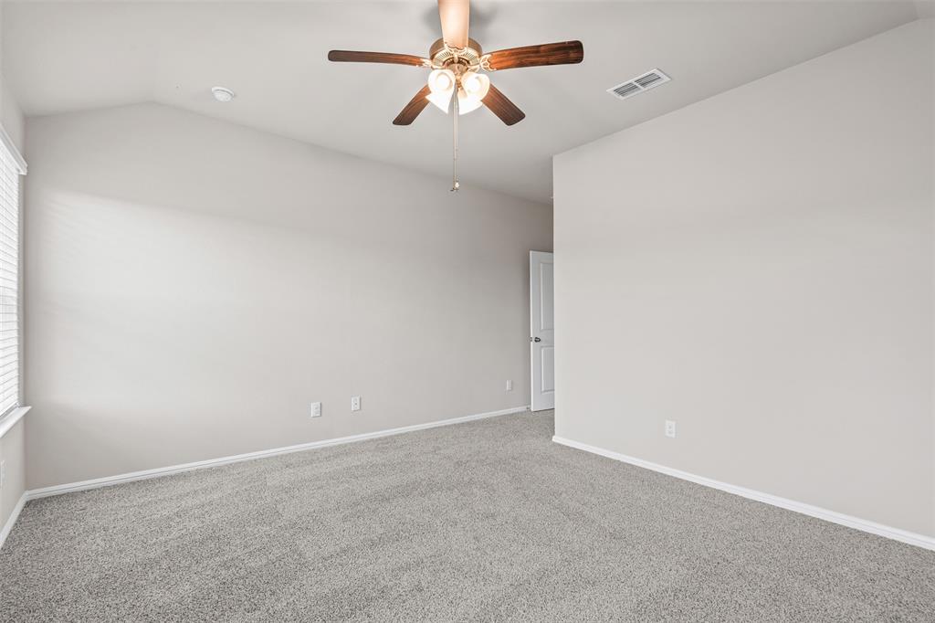 373 Wildrose Circle Property Photo 20