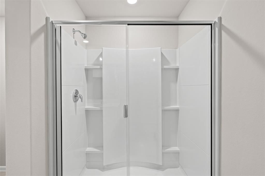 373 Wildrose Circle Property Photo 21