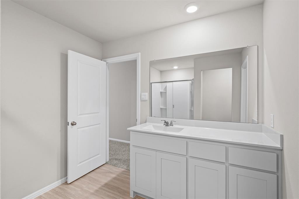 373 Wildrose Circle Property Photo 22