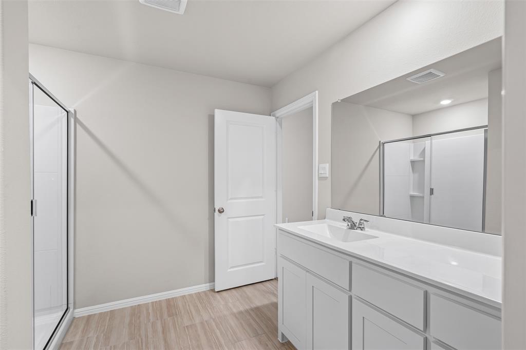 373 Wildrose Circle Property Photo 23