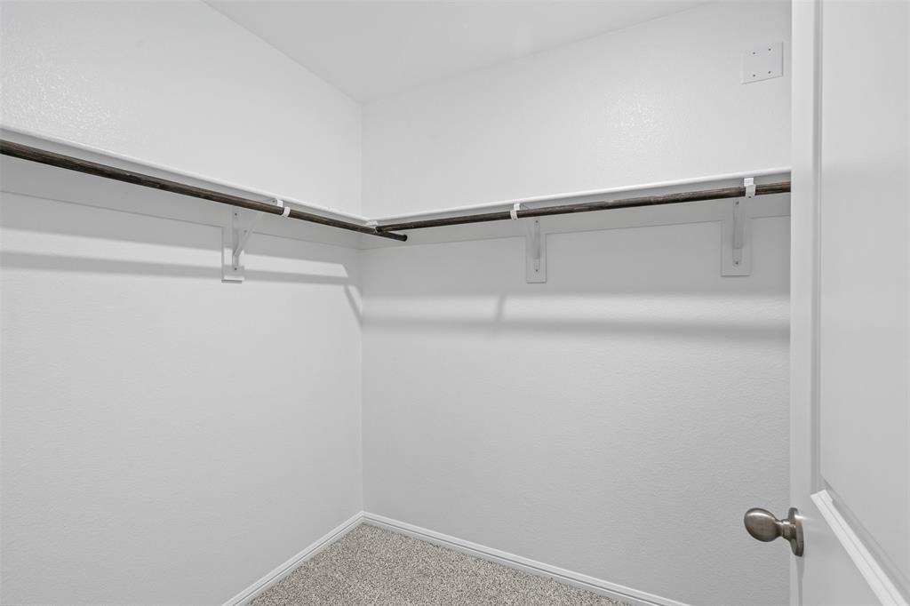 373 Wildrose Circle Property Photo 24