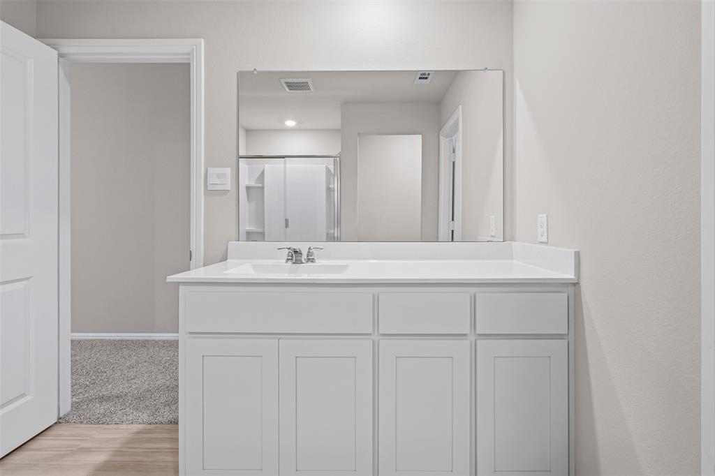 373 Wildrose Circle Property Photo 25