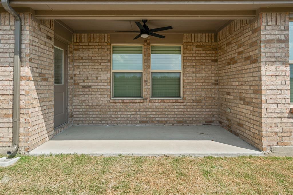 373 Wildrose Circle Property Photo 26