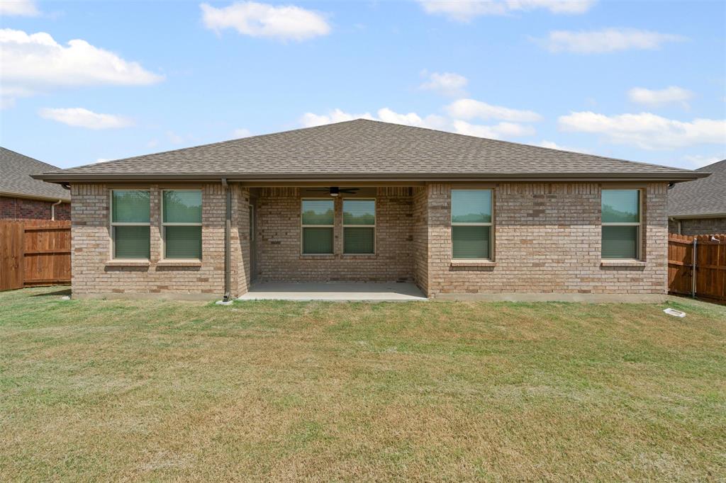 373 Wildrose Circle Property Photo 27