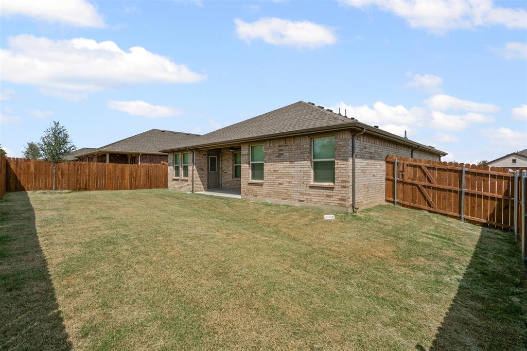 373 Wildrose Circle Property Photo 28