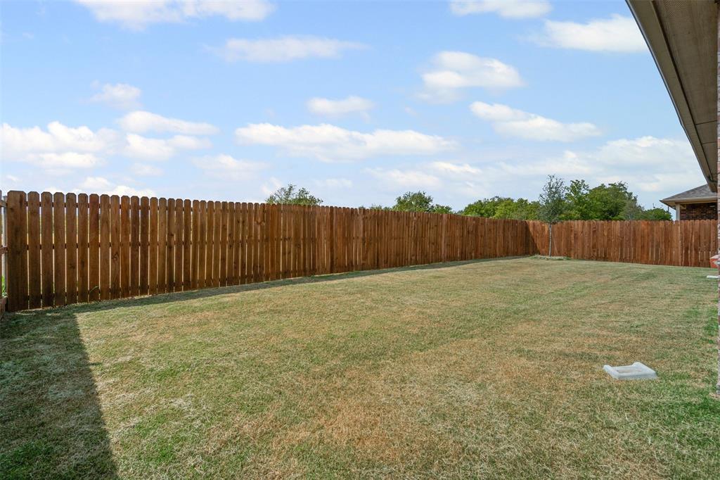 373 Wildrose Circle Property Photo 29