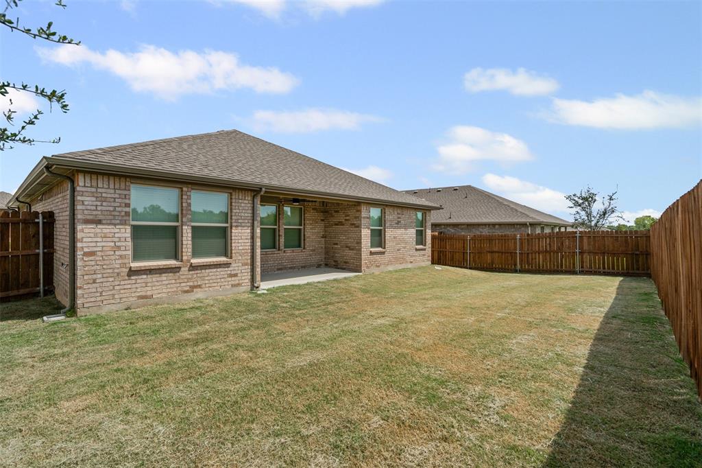 373 Wildrose Circle Property Photo 30