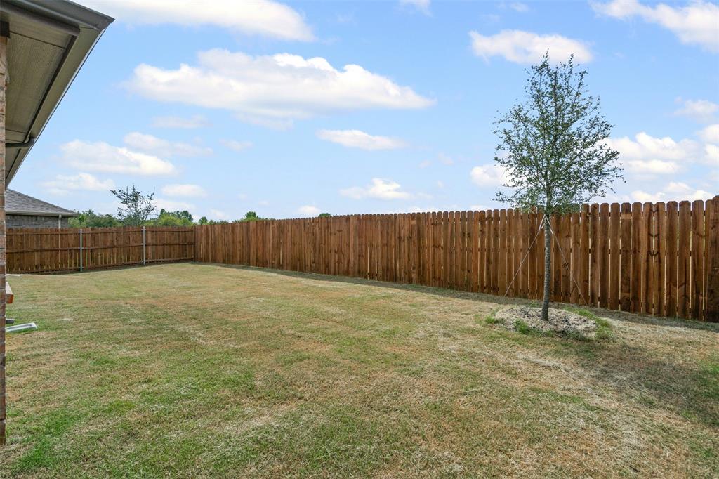 373 Wildrose Circle Property Photo 31