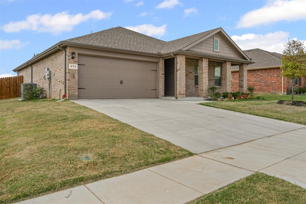 373 Wildrose Circle Property Photo 32