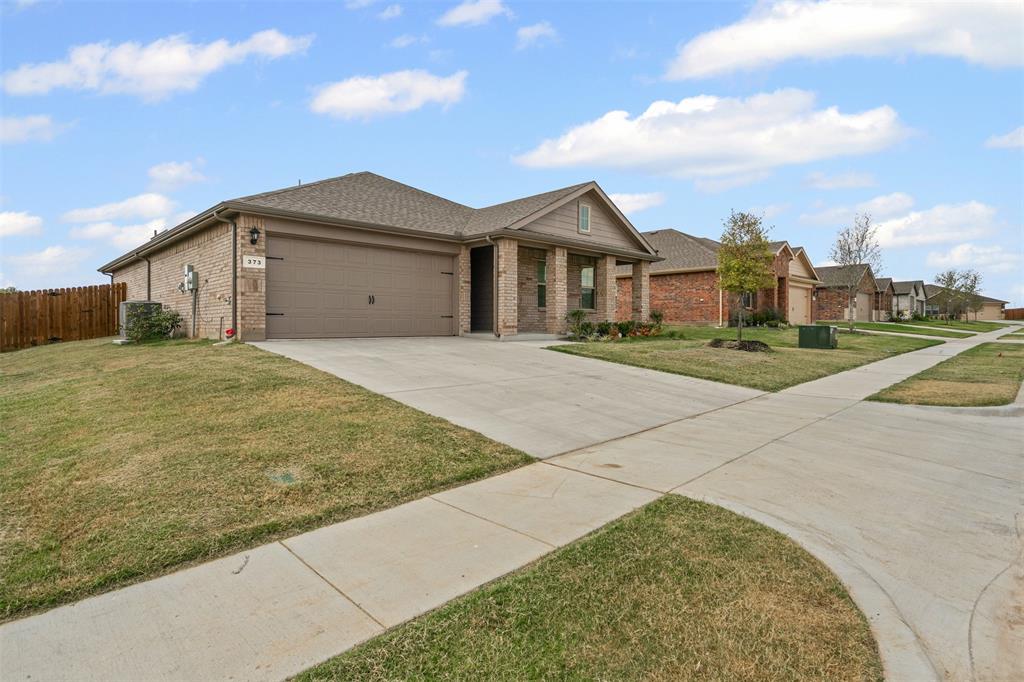 373 Wildrose Circle Property Photo 33