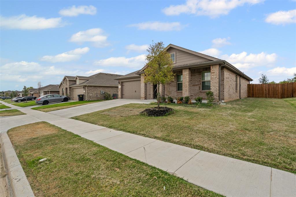 373 Wildrose Circle Property Photo 34