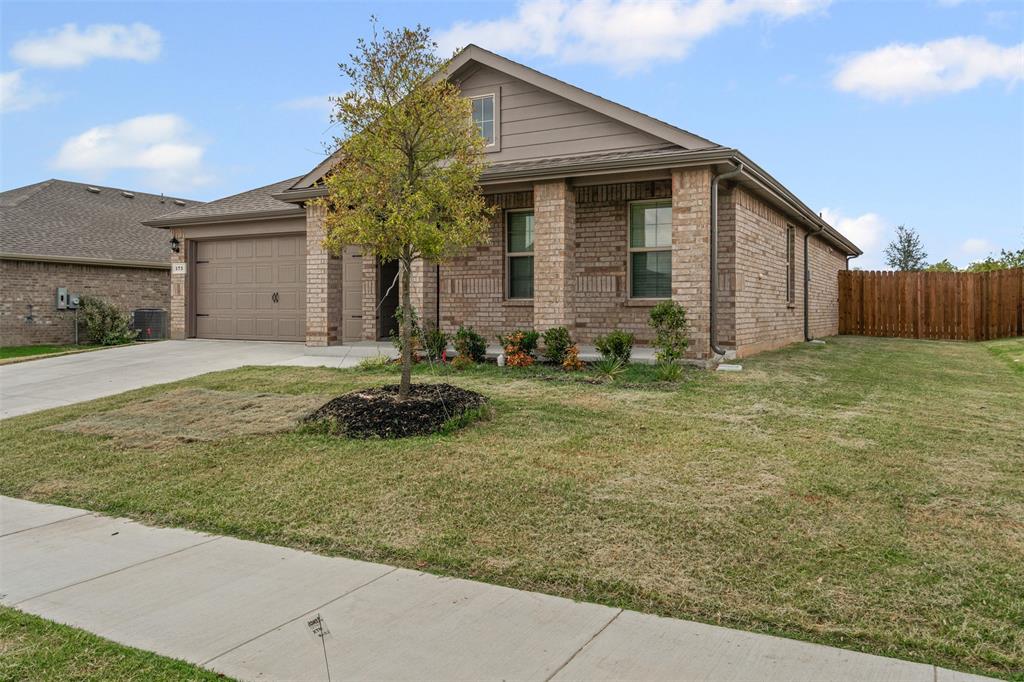 373 Wildrose Circle Property Photo 35