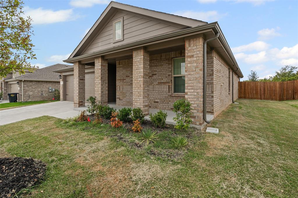 373 Wildrose Circle Property Photo 36