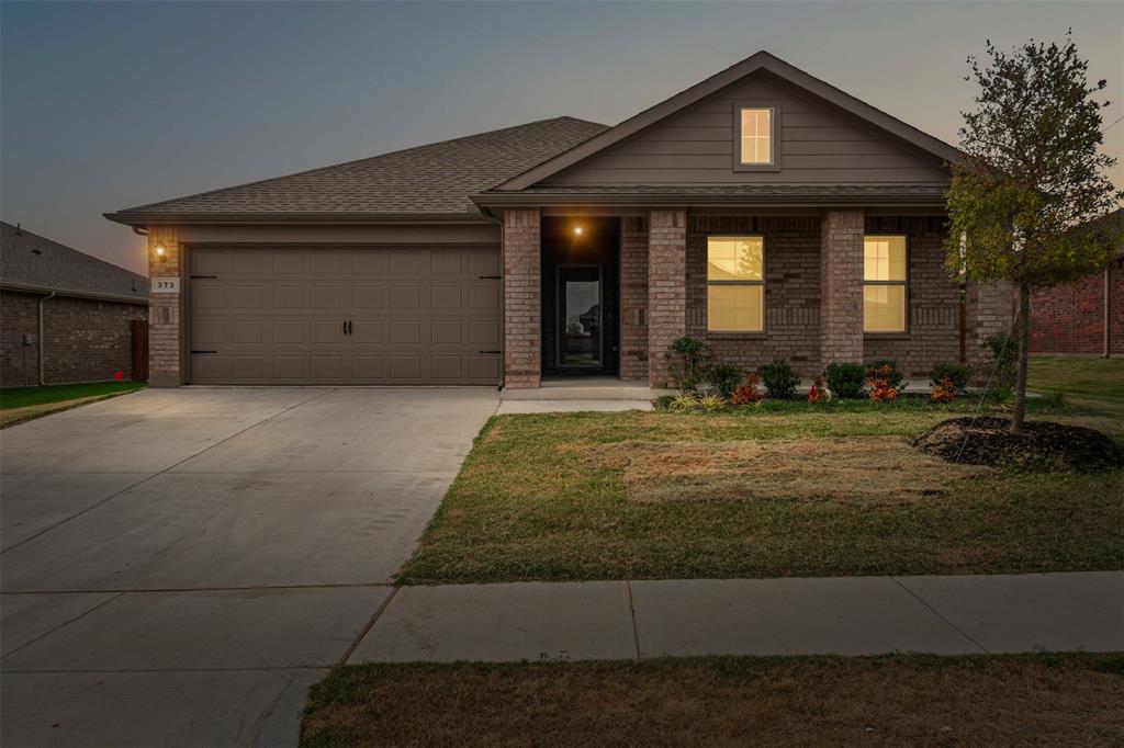 373 Wildrose Circle Property Photo 37