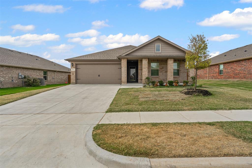 373 Wildrose Circle Property Photo 38