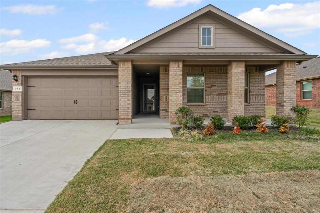 373 Wildrose Circle Property Photo 39