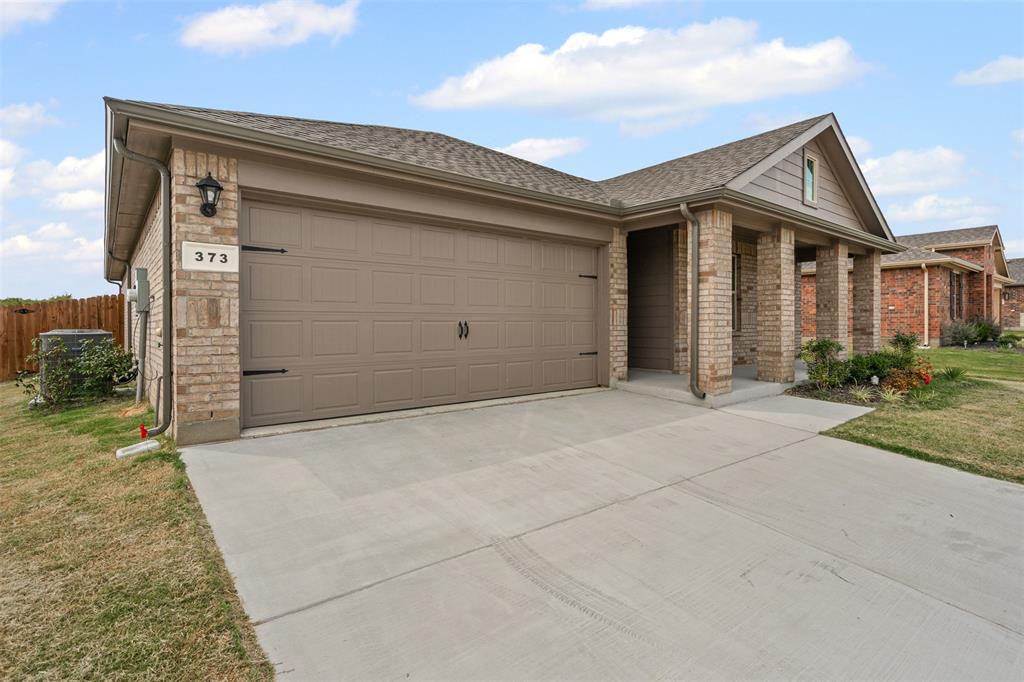 373 Wildrose Circle Property Photo 40