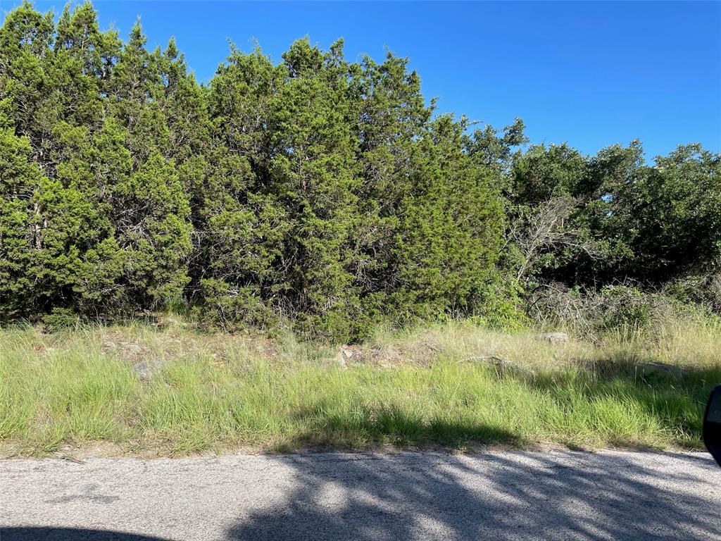 Lot 24 Oakcrest Drive Property Photo 3