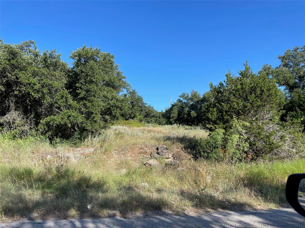 Lot 24 Oakcrest Drive Property Photo 4
