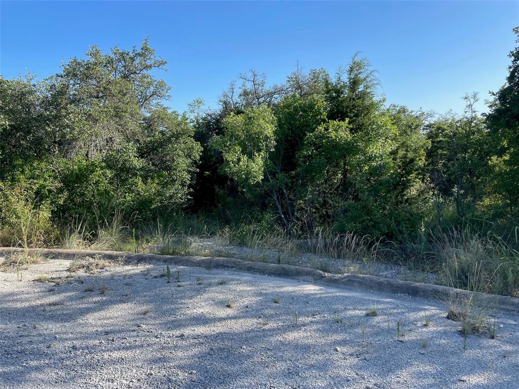 Lot 24 Oakcrest Drive Property Photo 6