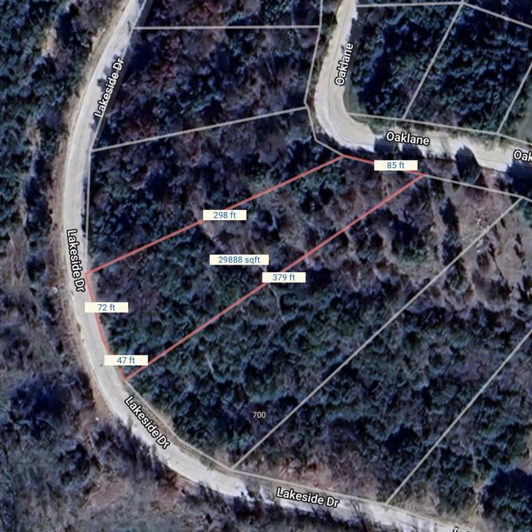 Lot 24 Oakcrest Drive Property Photo 8