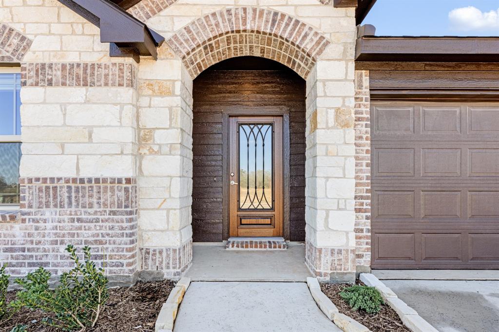 3665 Jordan Way Property Photo 4