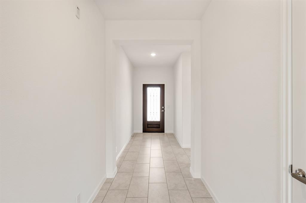 3665 Jordan Way Property Photo 5