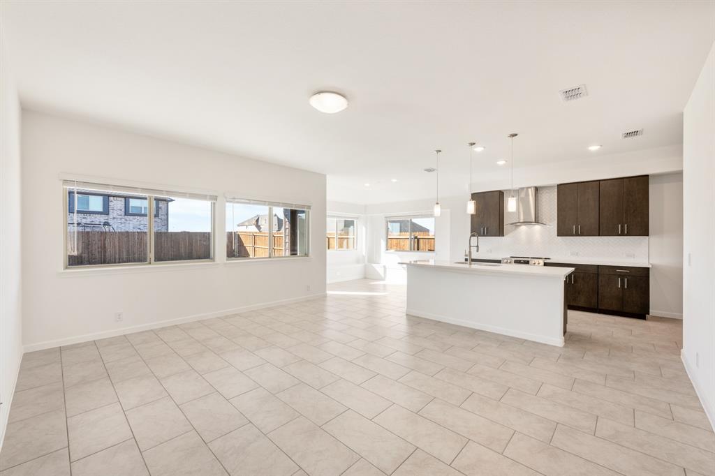 3665 Jordan Way Property Photo 6