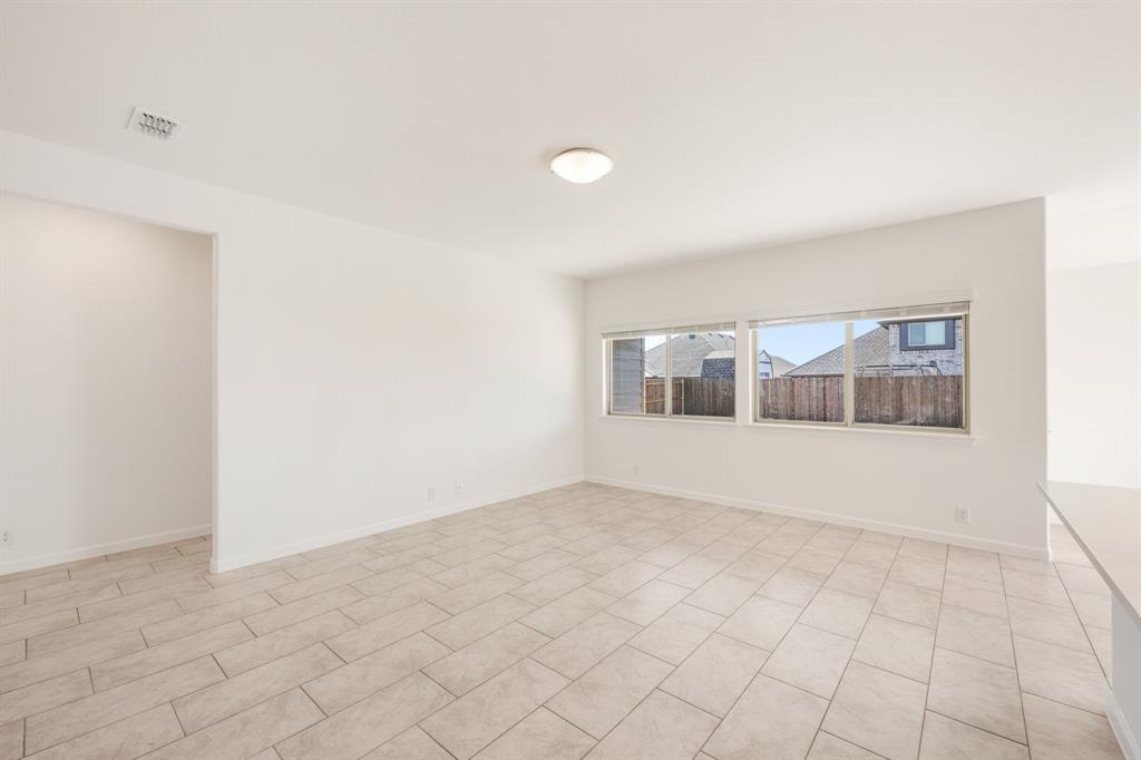 3665 Jordan Way Property Photo 7