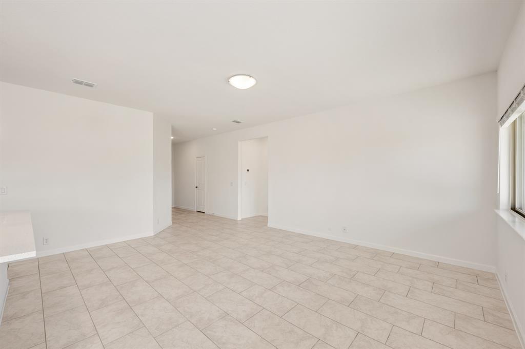 3665 Jordan Way Property Photo 8