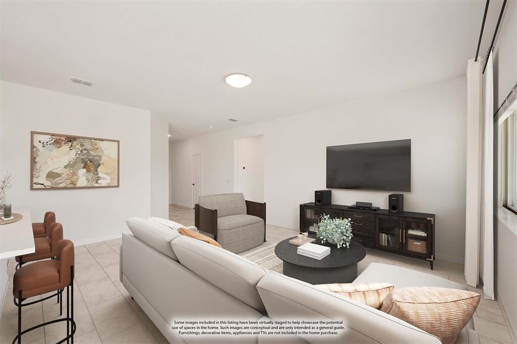 3665 Jordan Way Property Photo 9