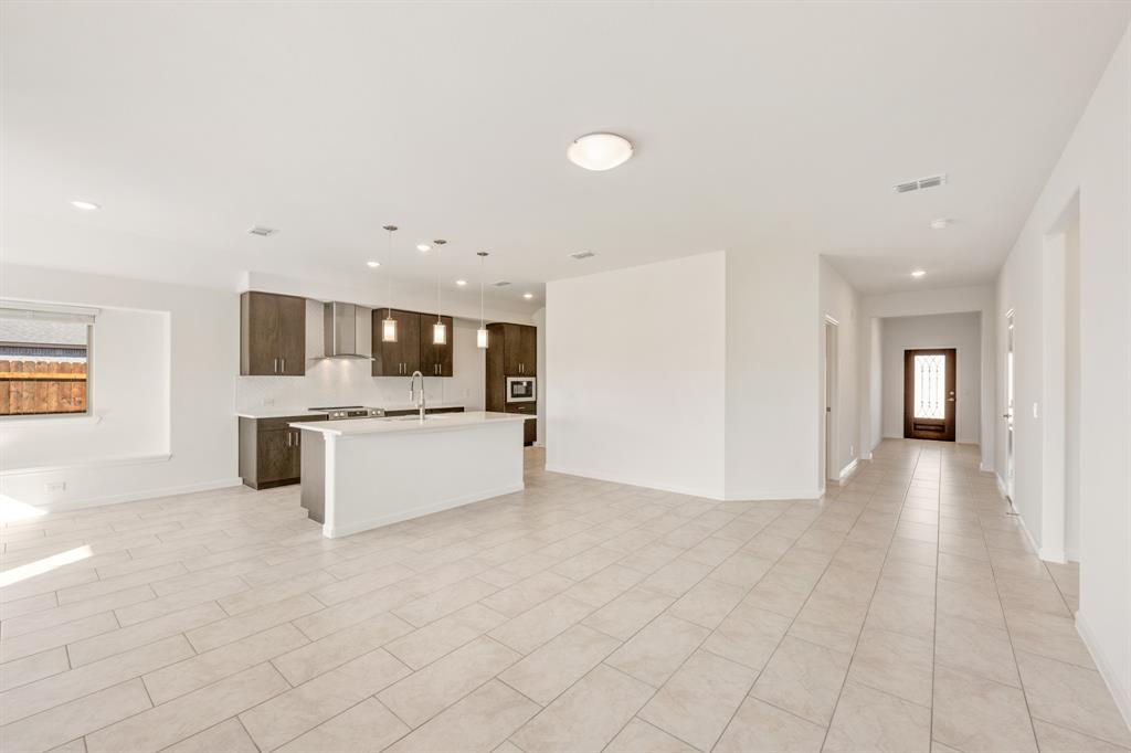3665 Jordan Way Property Photo 10